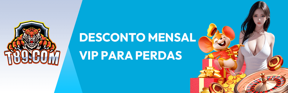 como ganhar dinheiro fazendo ligações